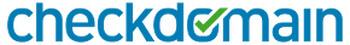 www.checkdomain.de/?utm_source=checkdomain&utm_medium=standby&utm_campaign=www.crazy-noodle.de